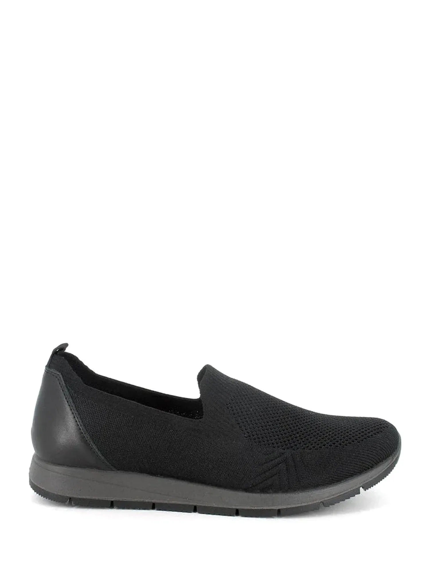 Enval Slip-on 5770