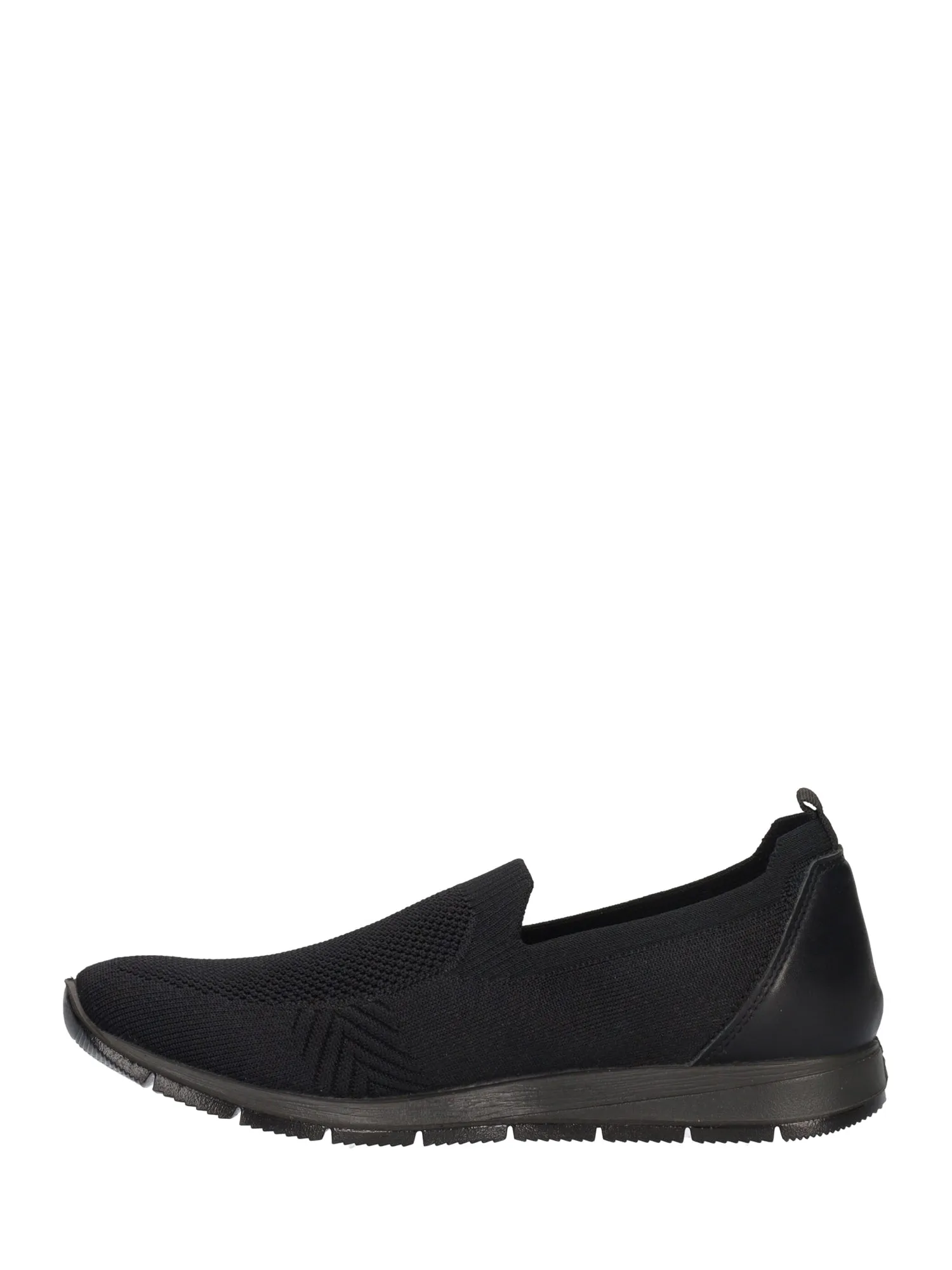 Enval Slip-on 5770