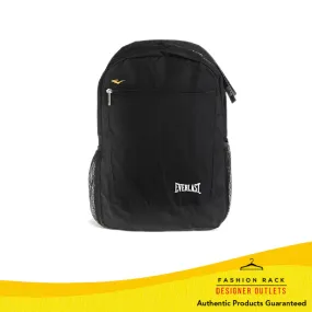 Everlast EFRB 0079 Backpack C Black