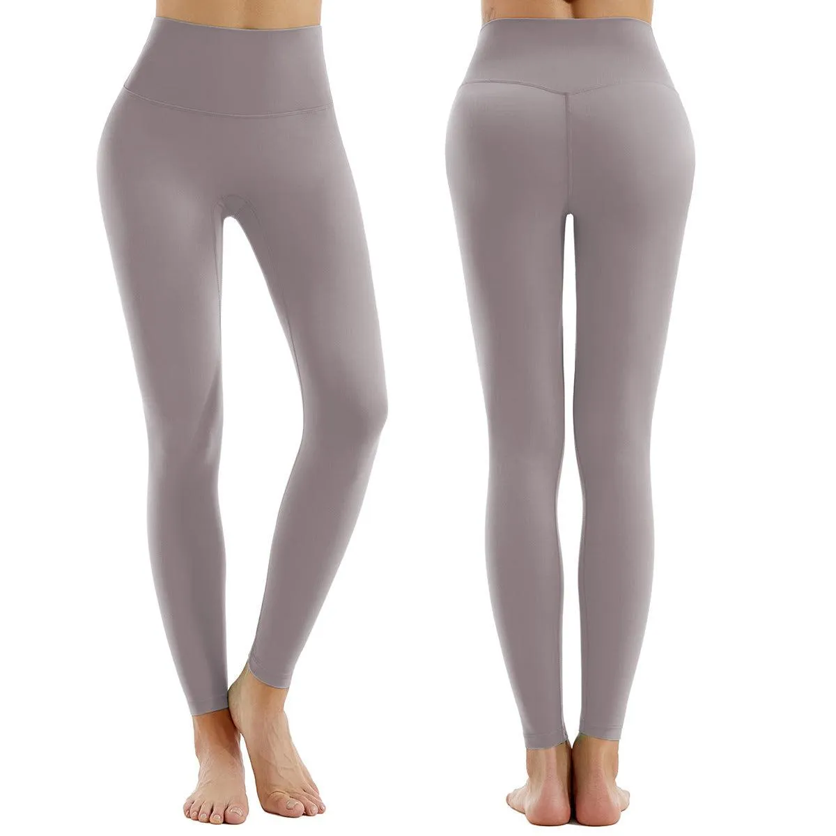 Fashion Personality Sports Leggings