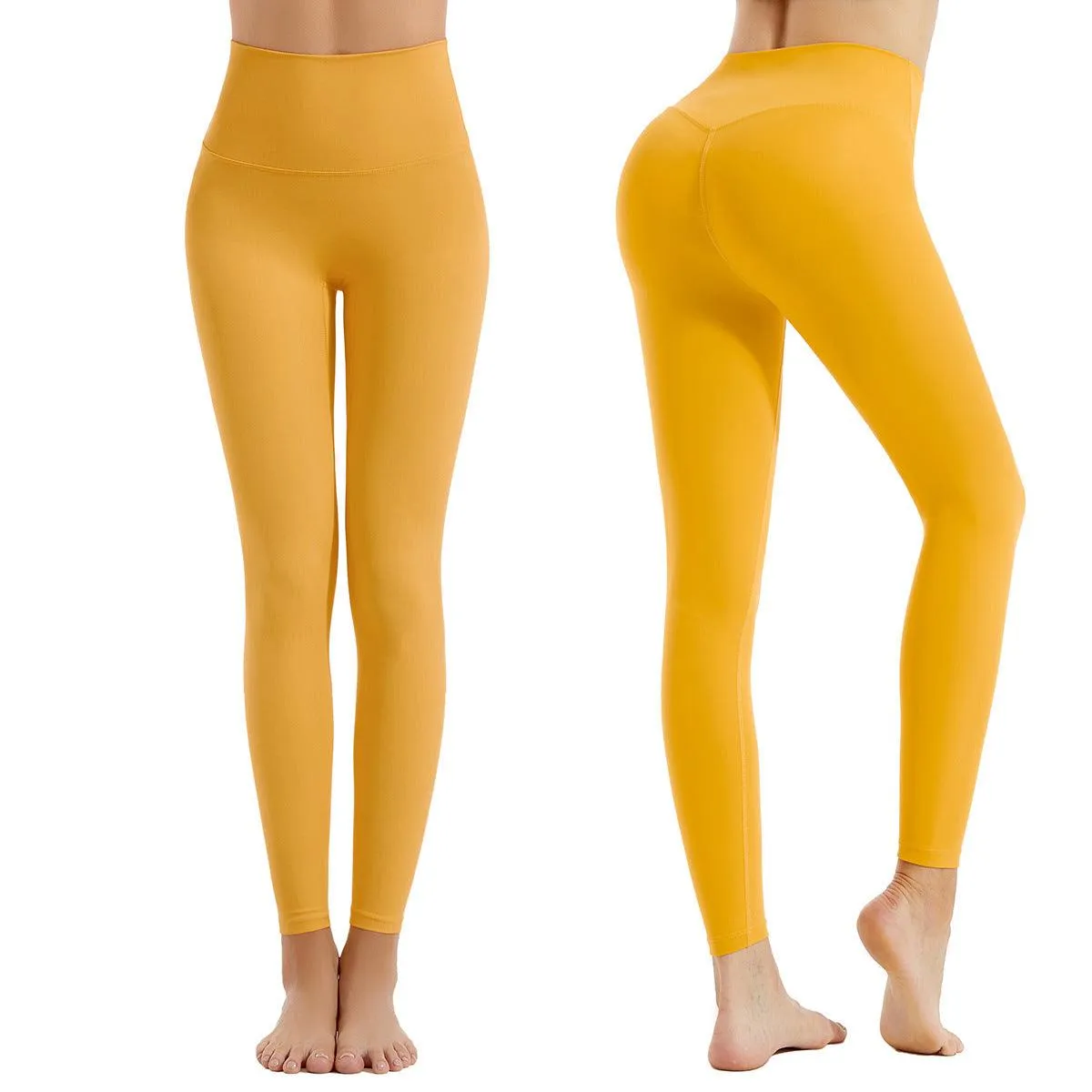 Fashion Personality Sports Leggings