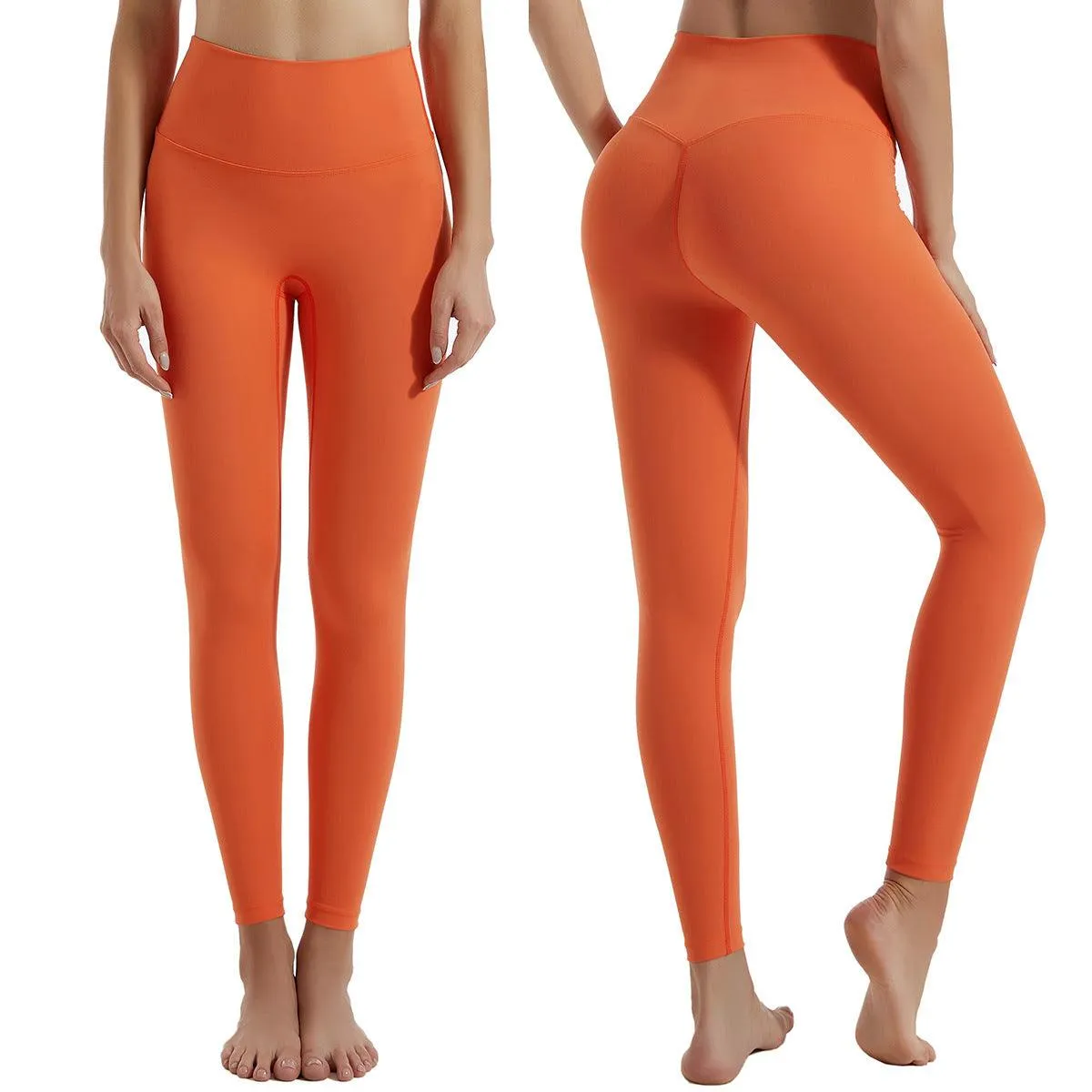 Fashion Personality Sports Leggings