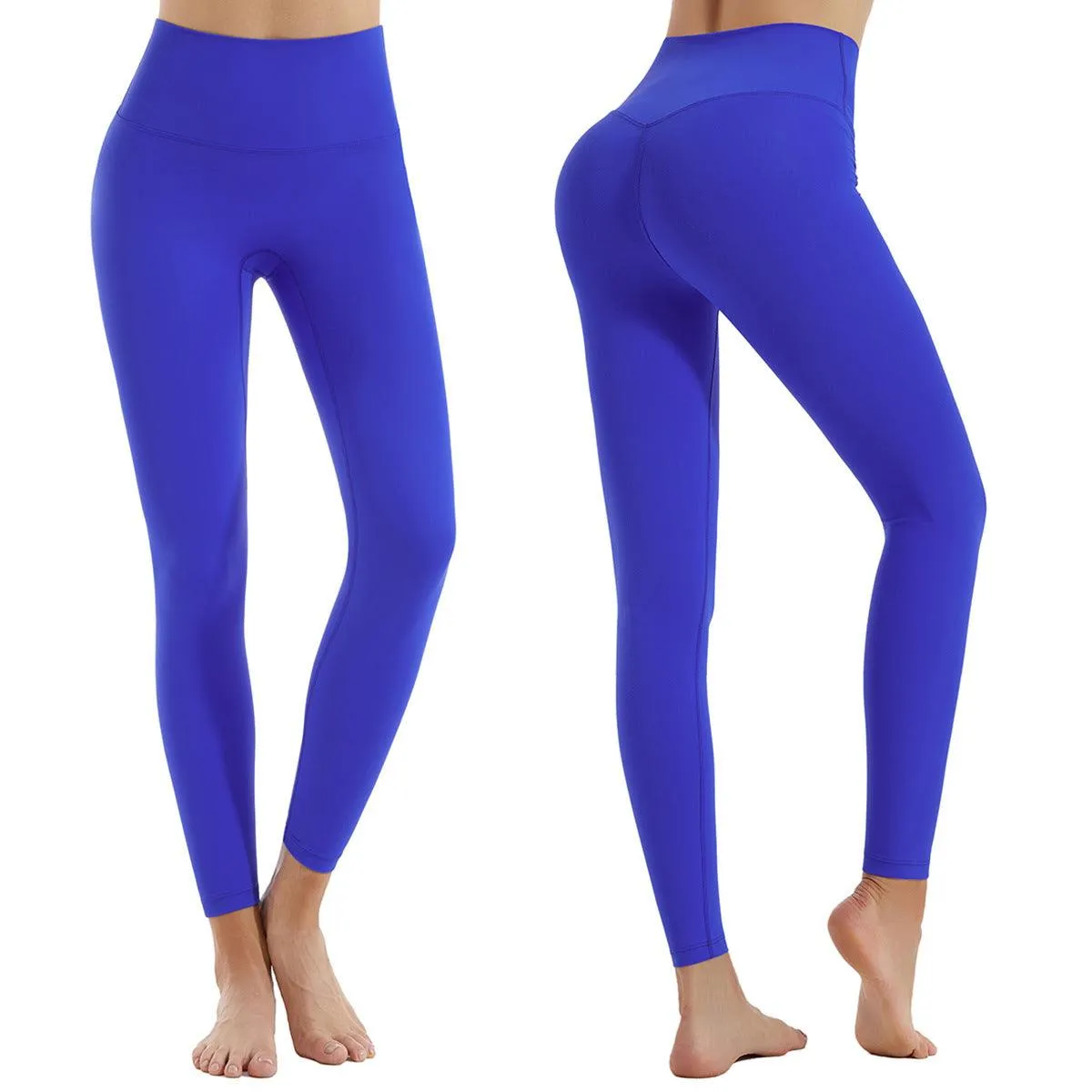 Fashion Personality Sports Leggings