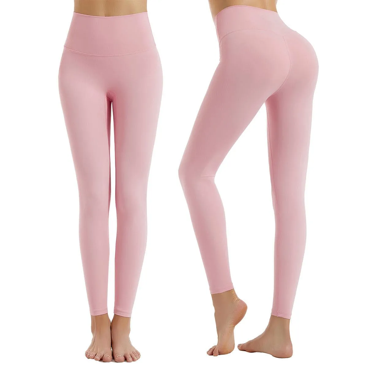 Fashion Personality Sports Leggings