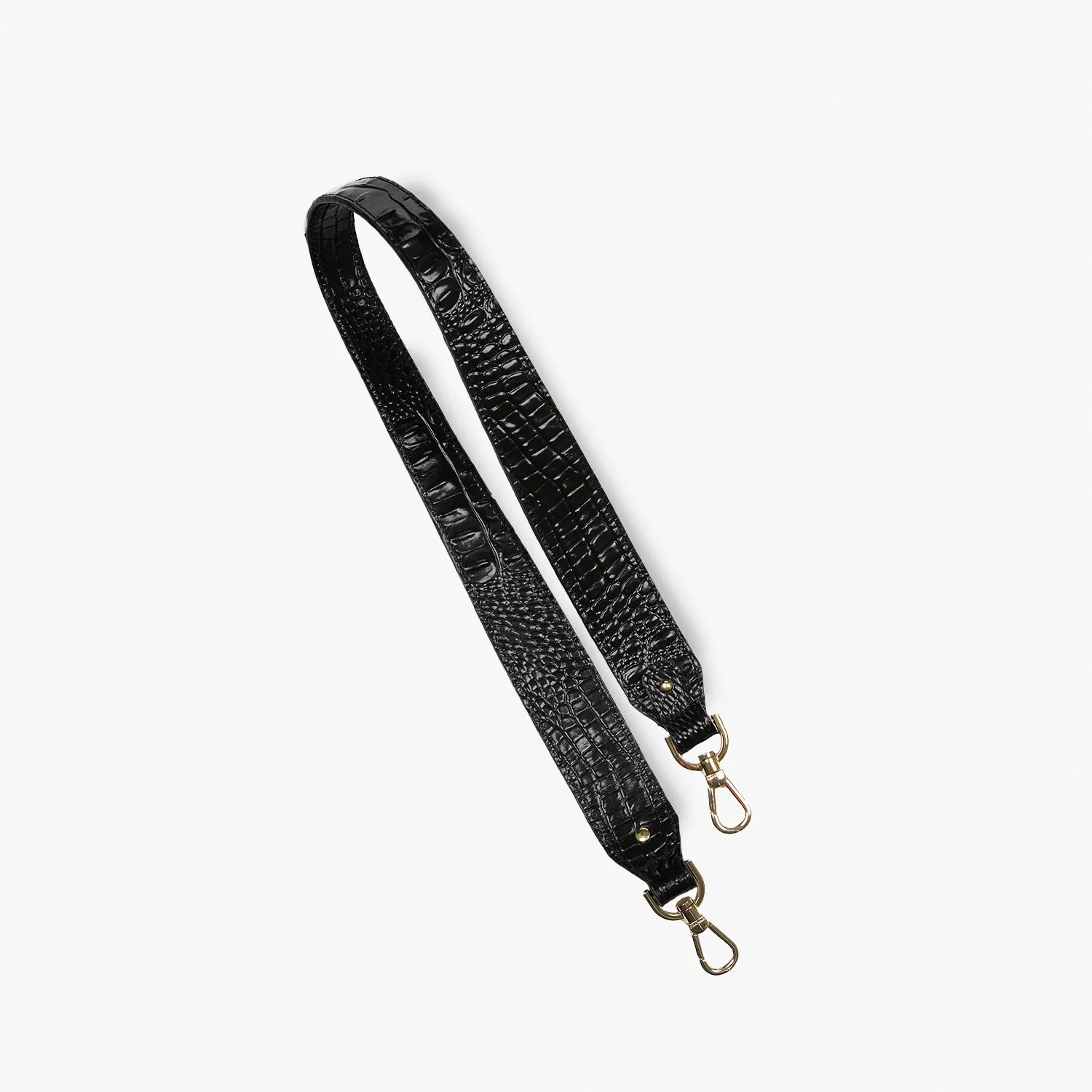 Fashion Strap