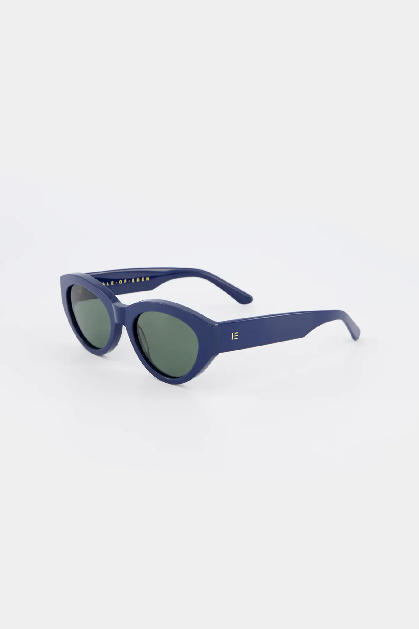 Felina | Navy Blue