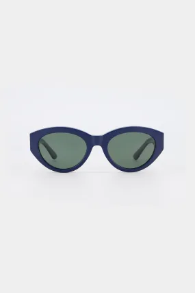 Felina | Navy Blue