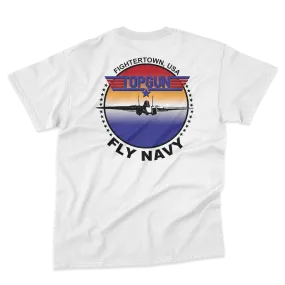 FLY NAVY