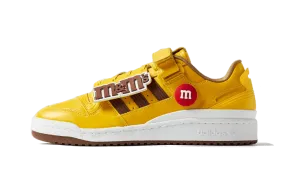 Forum Low 84 M&M's