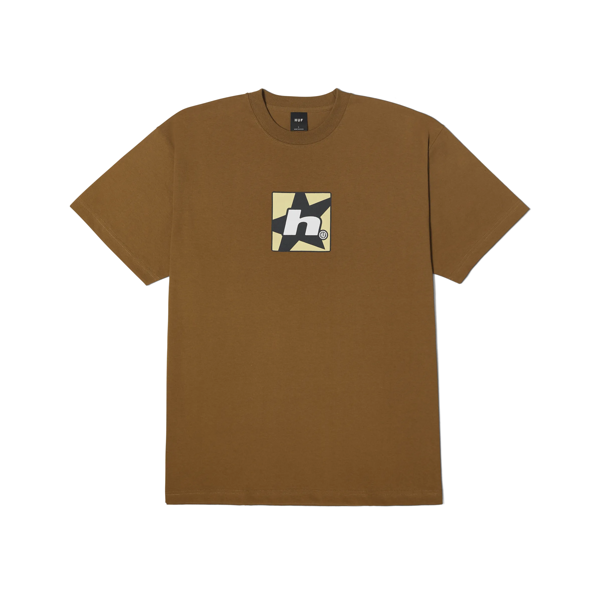 H Star T-Shirt