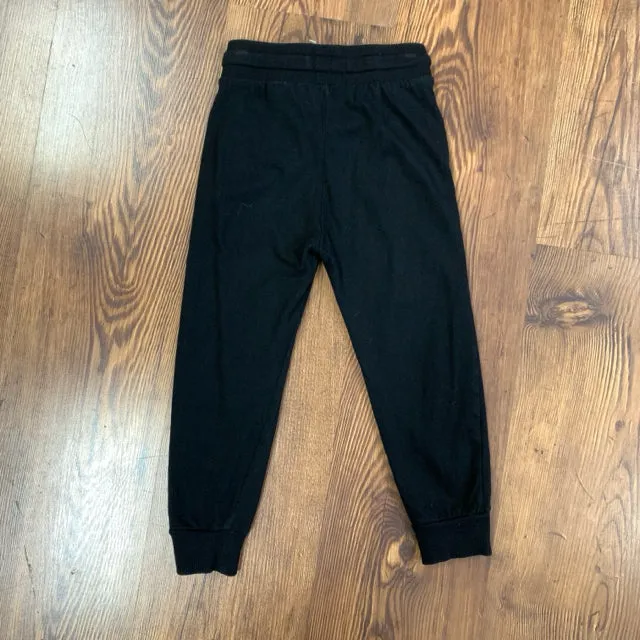 H&M SIZE 5T Pants Boy's