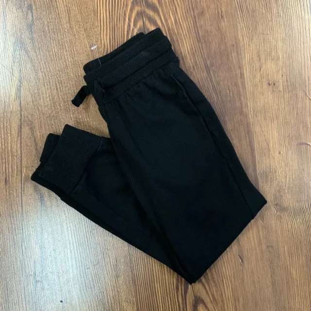 H&M SIZE 5T Pants Boy's