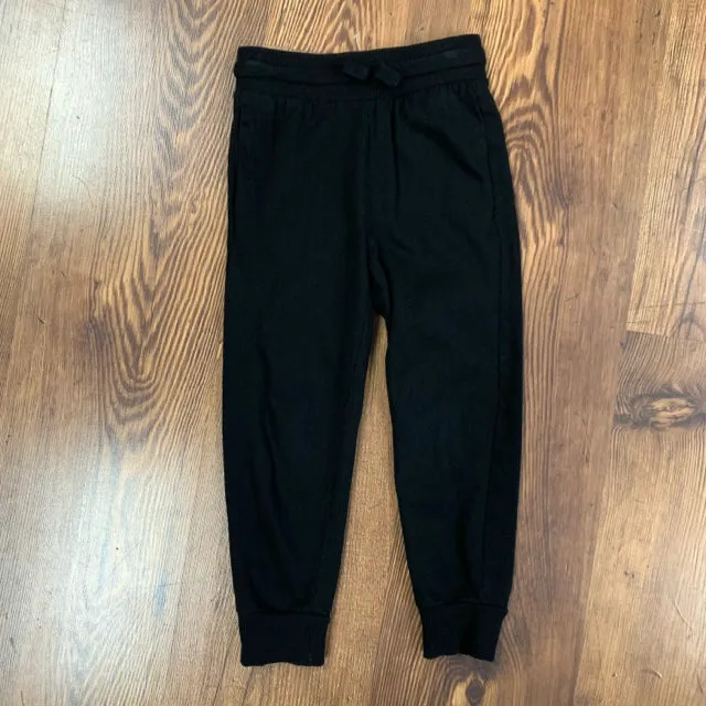 H&M SIZE 5T Pants Boy's