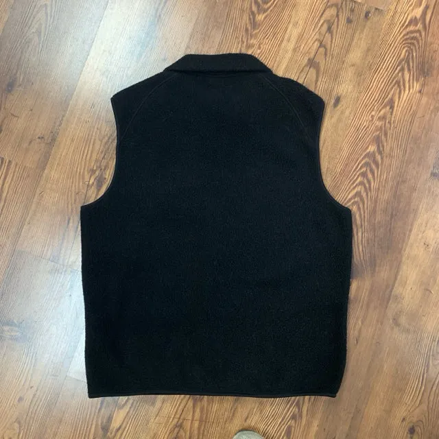 H&M SIZE L Men's Vest