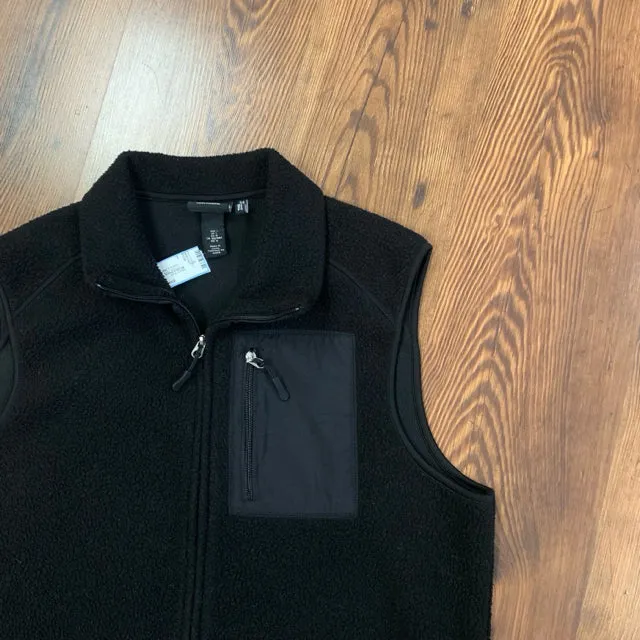 H&M SIZE L Men's Vest