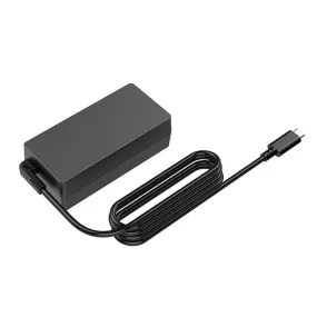 Huntkey Type C 65W USB-C Laptop Adapter