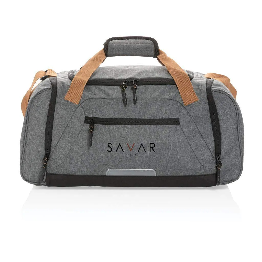 Impact AWARE Urban Outdoor Weekend Bag