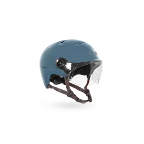 Kask Urban R