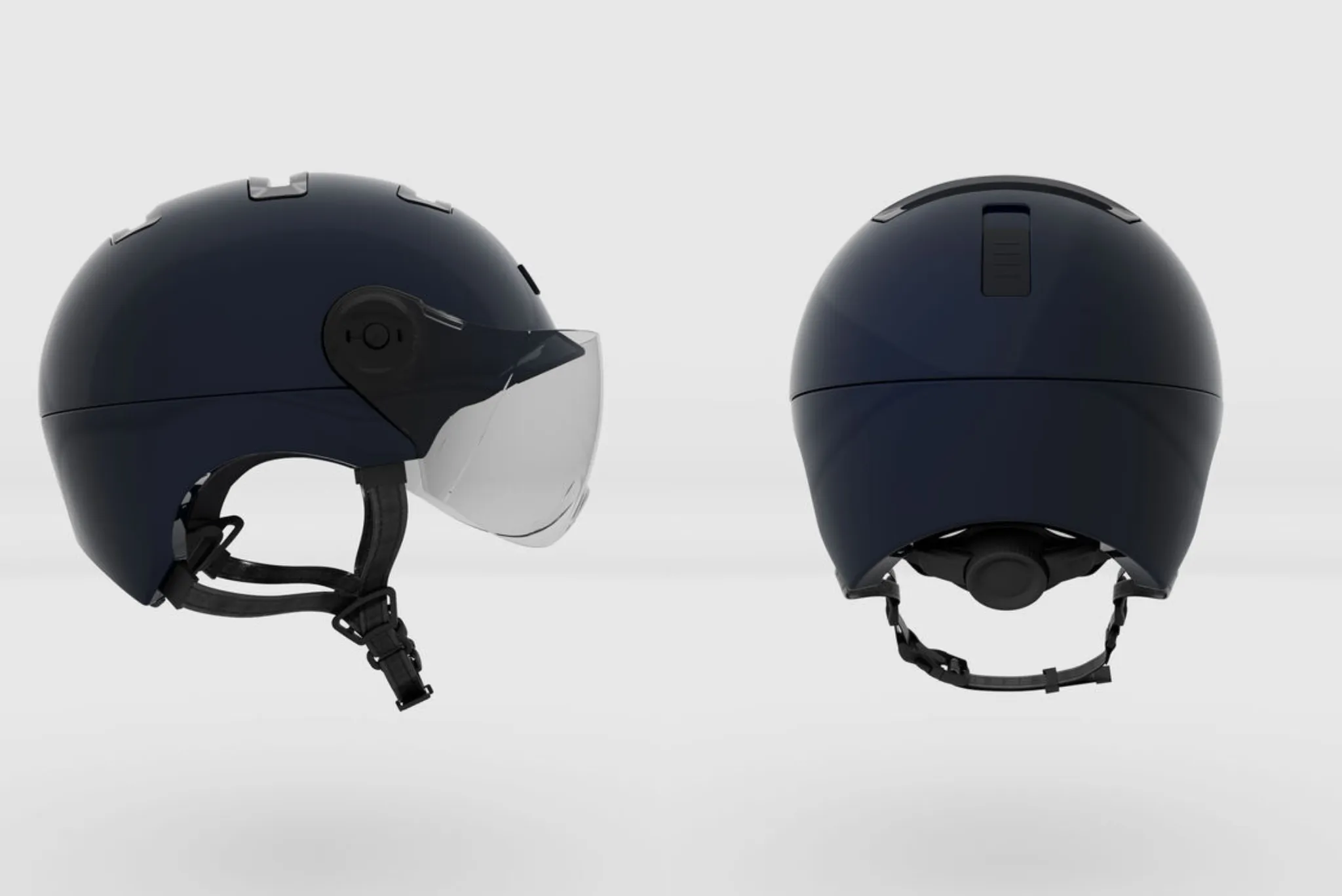 Kask Urban R