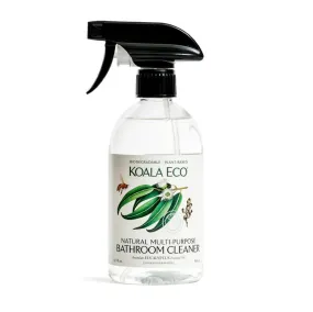 Koala Eco Natural Multi-Purpose Bathroom Cleaner