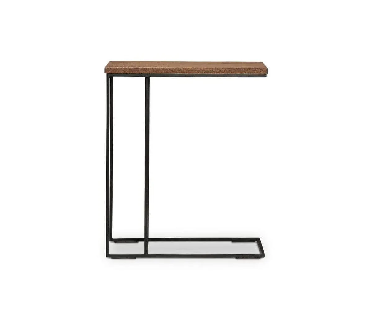 Leende C-Table