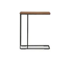 Leende C-Table