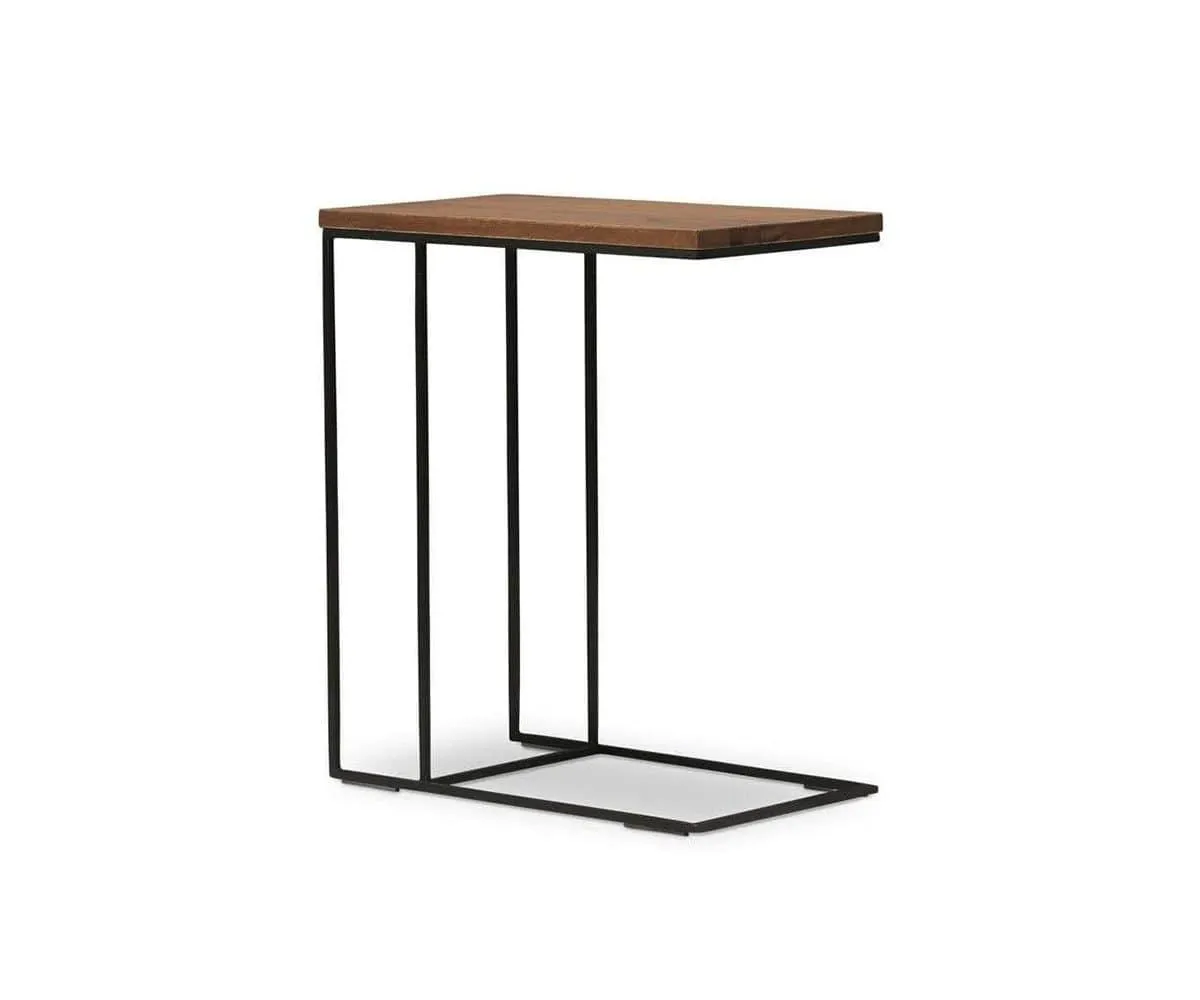 Leende C-Table