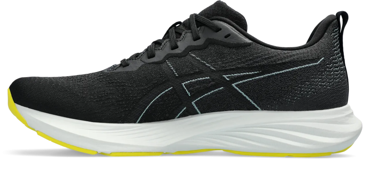 M Asics Dynablast 4