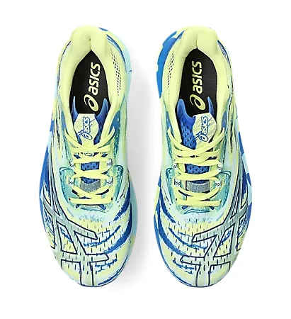 M Asics Noosa Tri 15