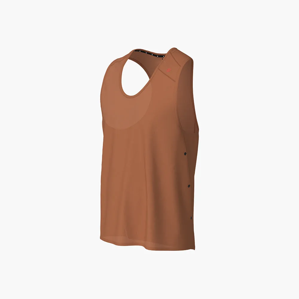 M FSTSinglet - Canyon