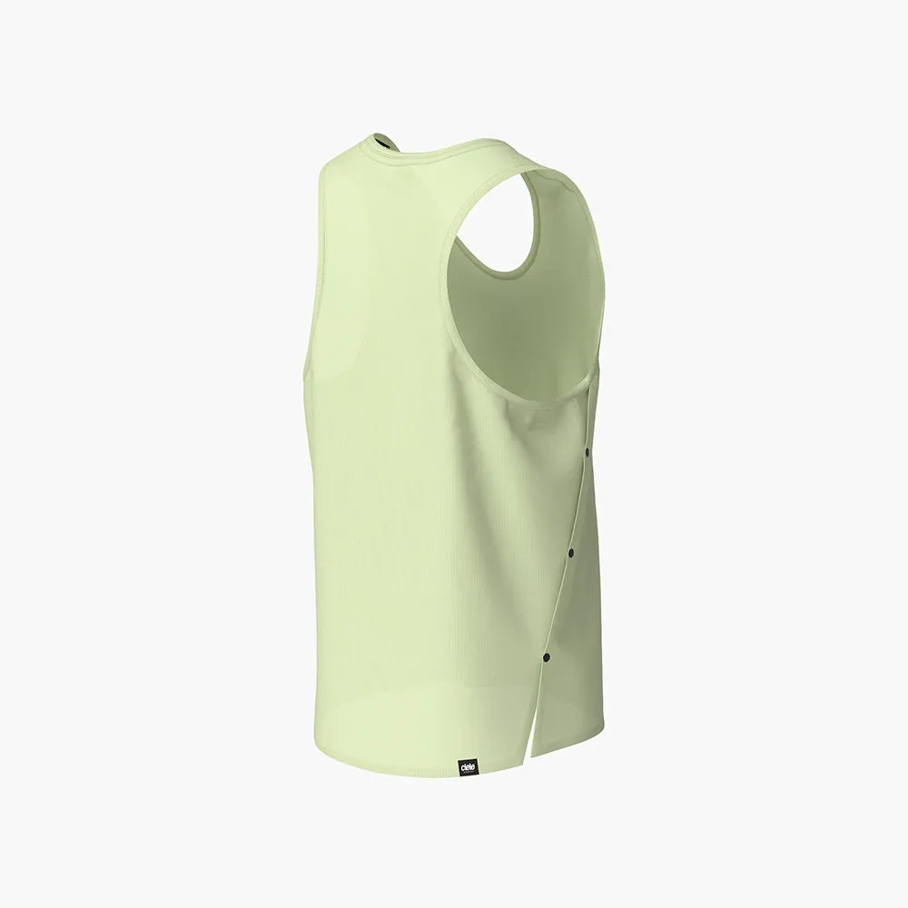 M FSTSinglet - Voya