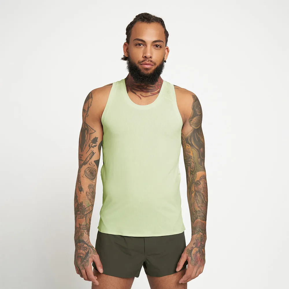 M FSTSinglet - Voya