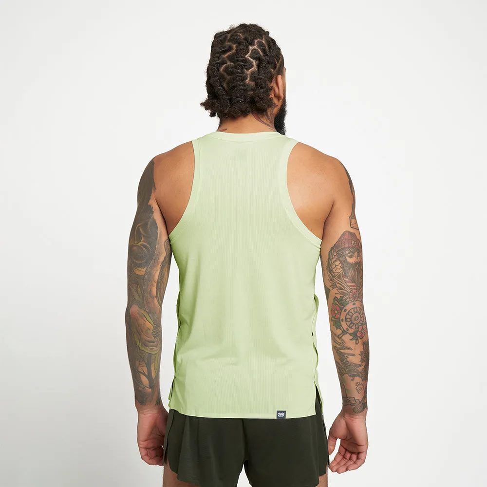 M FSTSinglet - Voya