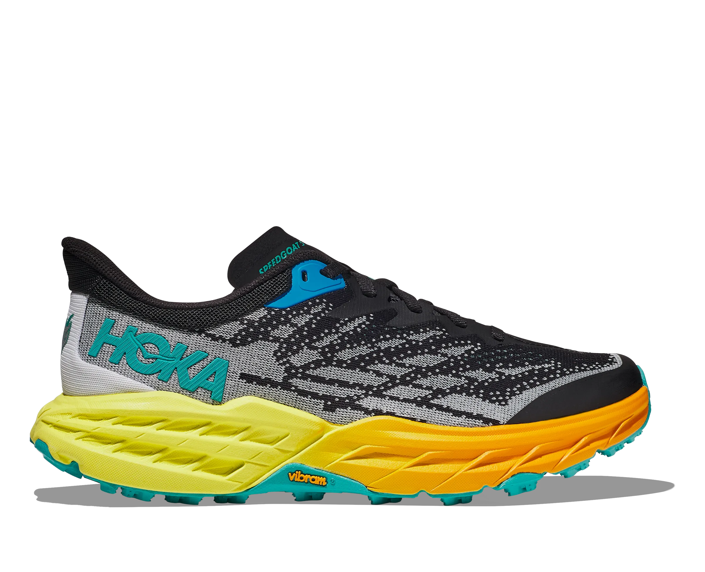 M Hoka Speedgoat 5