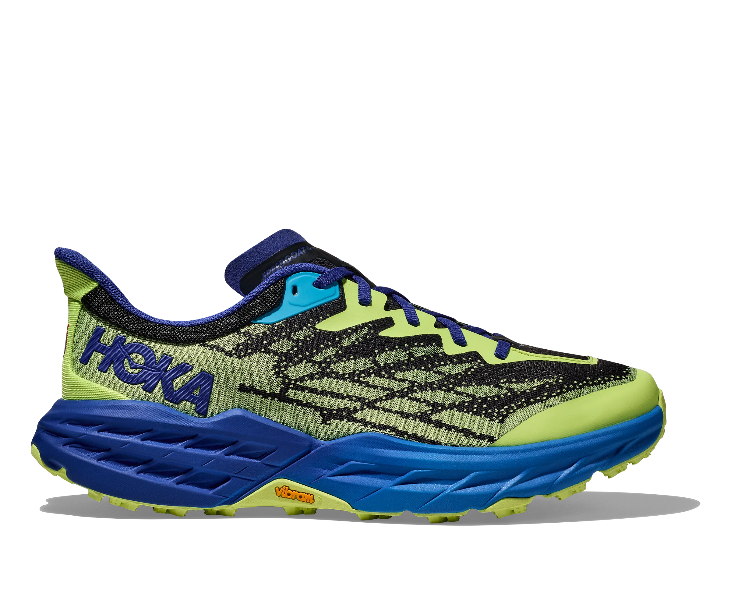 M Hoka Speedgoat 5