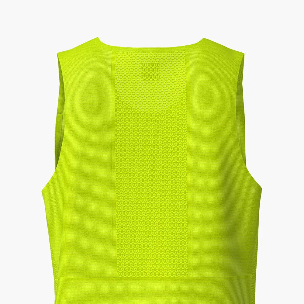 M RCDSinglet - Elite - Polaris