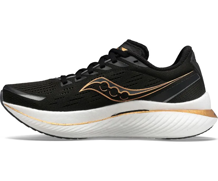 M Saucony Endorphin Speed 3