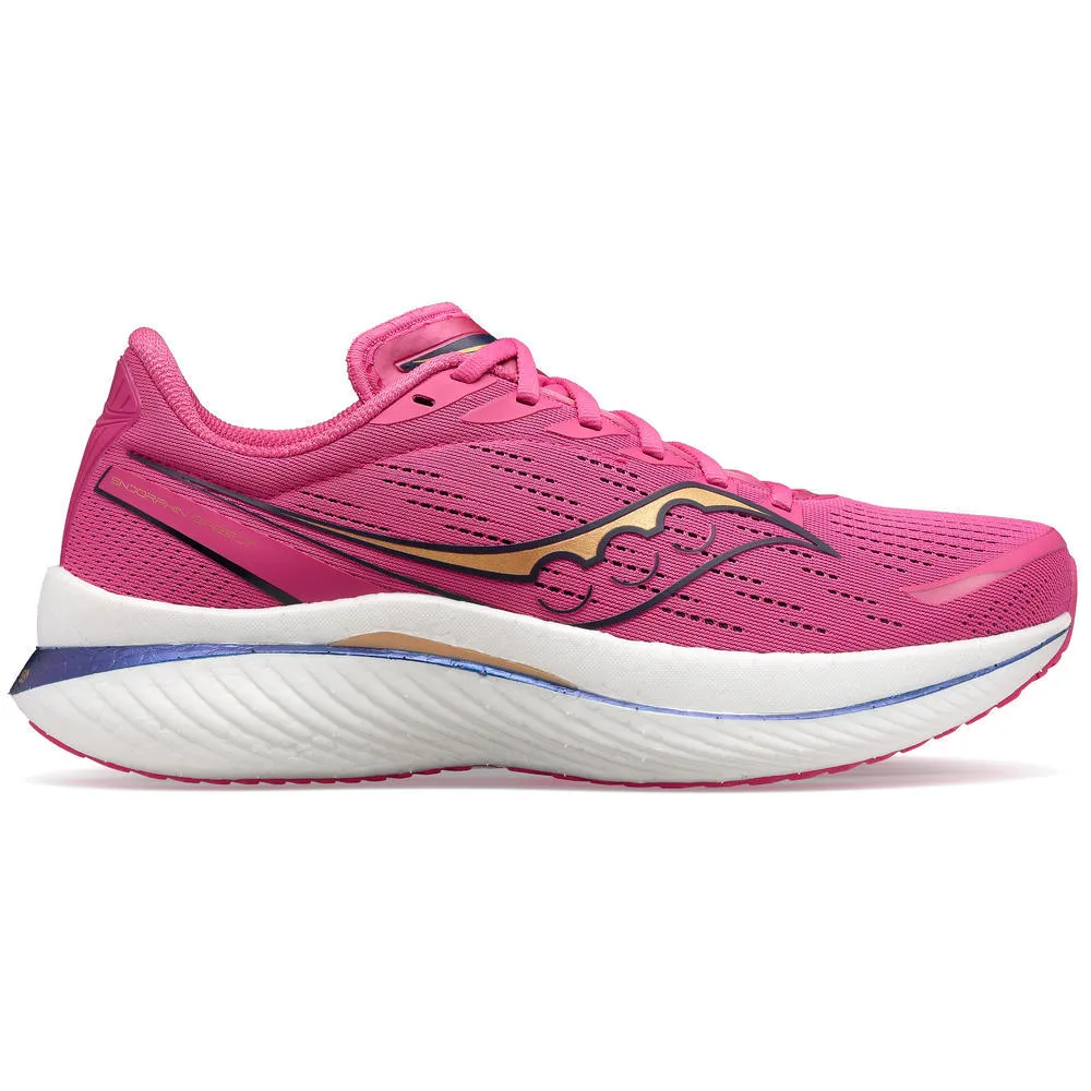 M Saucony Endorphin Speed 3