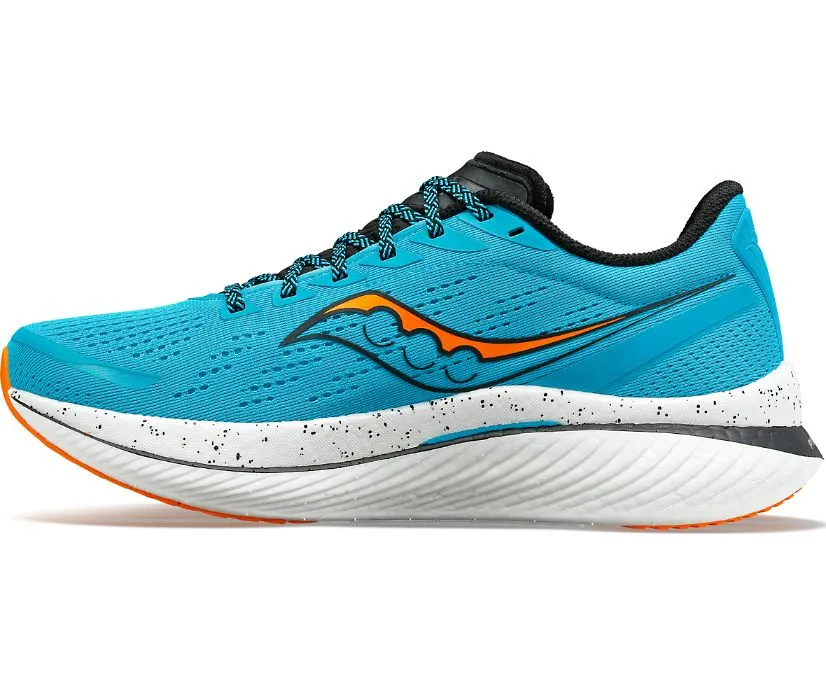 M Saucony Endorphin Speed 3