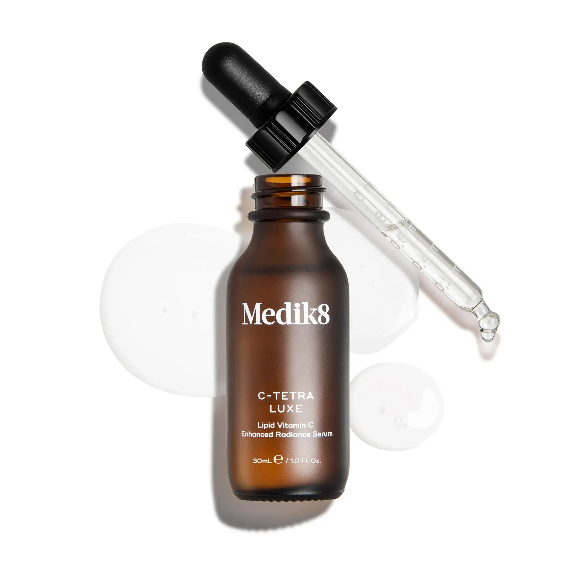 Medik8 C-Tetra Luxe 30ml