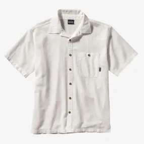 Men's A/C® Shirt