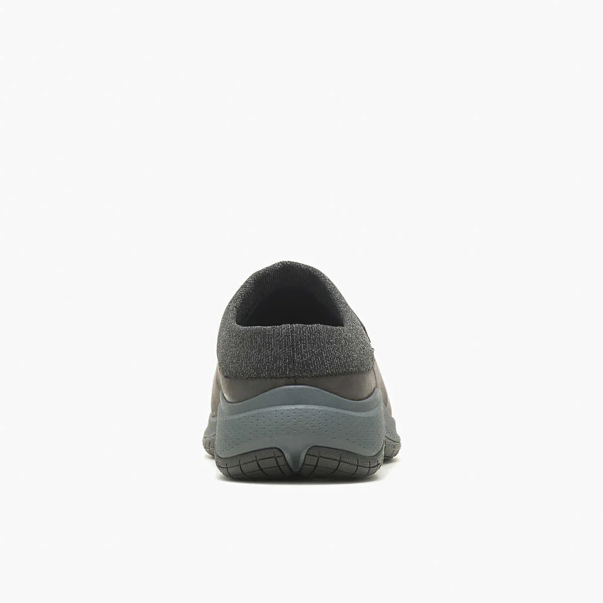 Merrell Encore Nova 5 Clog - Black