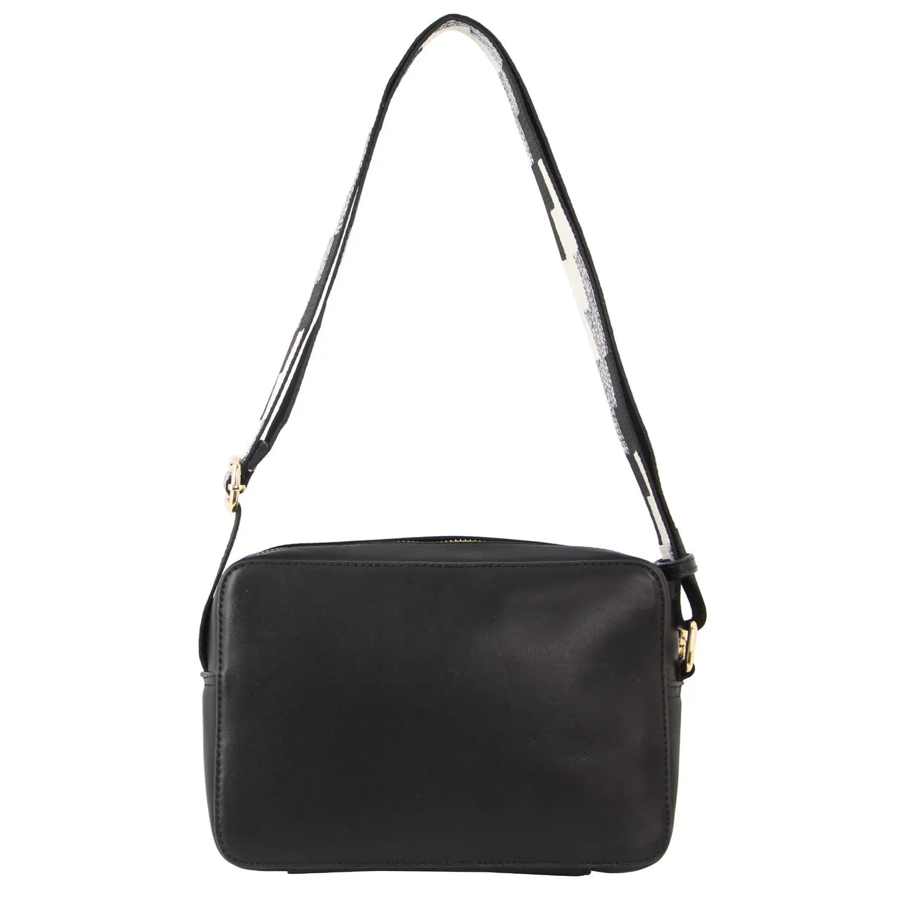 Milleni Ladies Fashion Cross-Body Bag PV3540