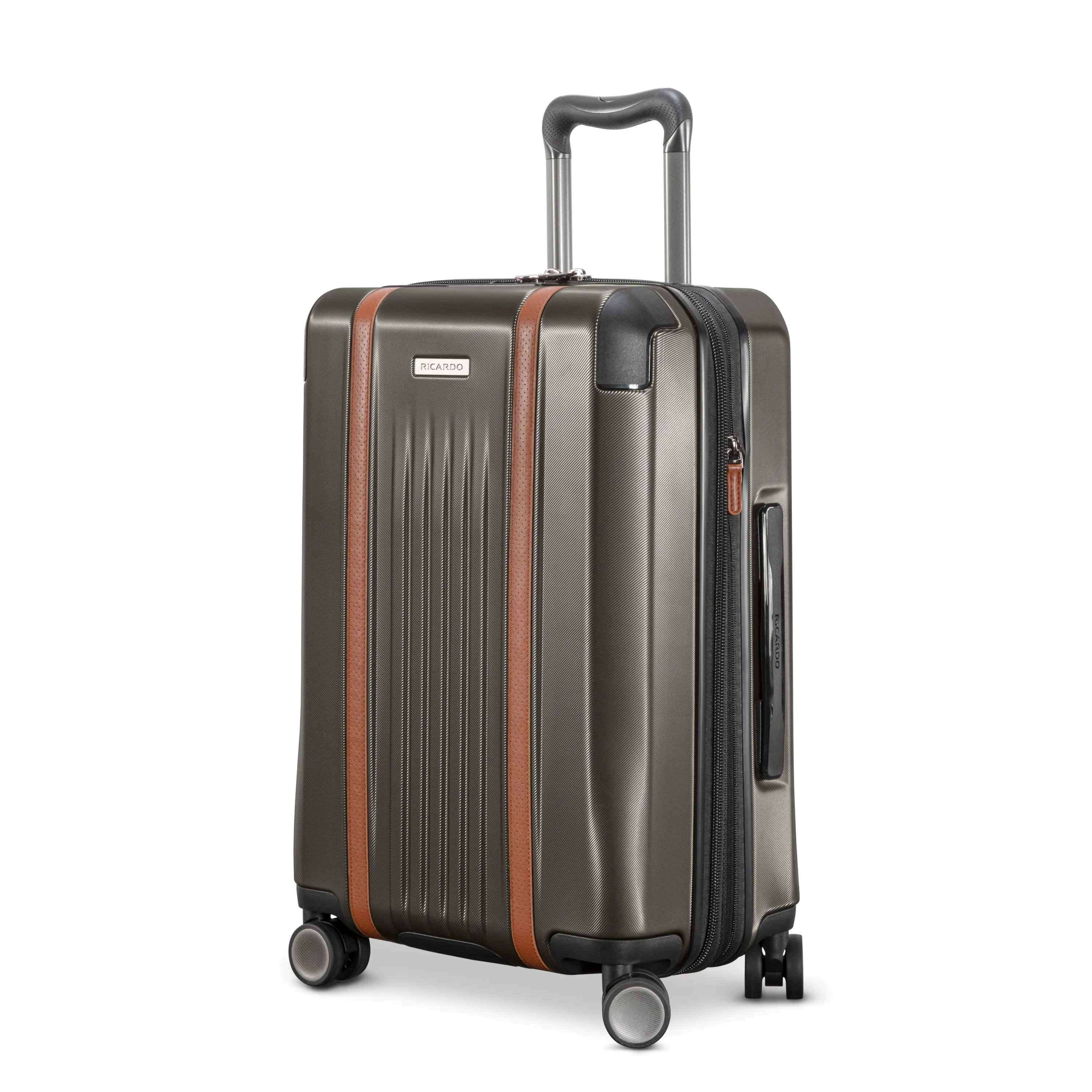 Montecito 2.0 Hardside 2-Piece Set (21" Carry-On, 29" Large Checked)