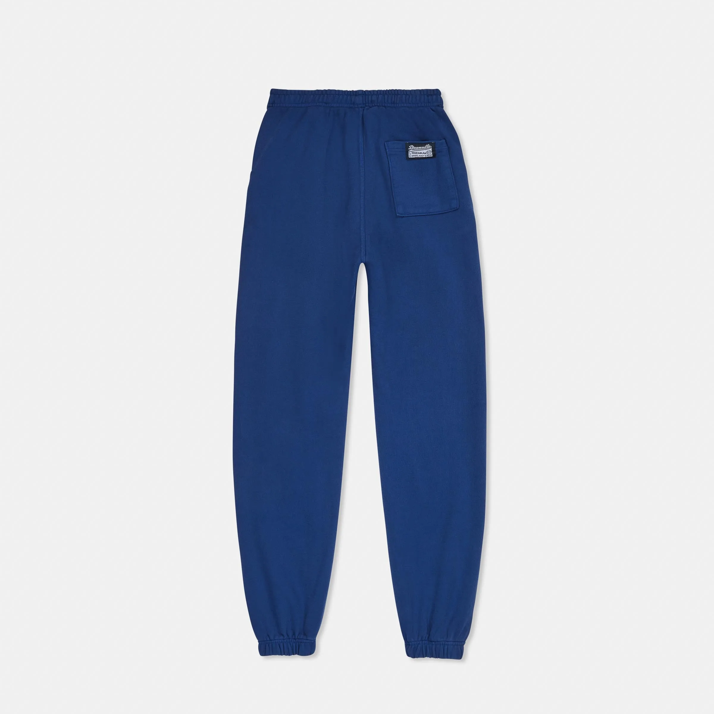 Navy Dawn Sweatpant