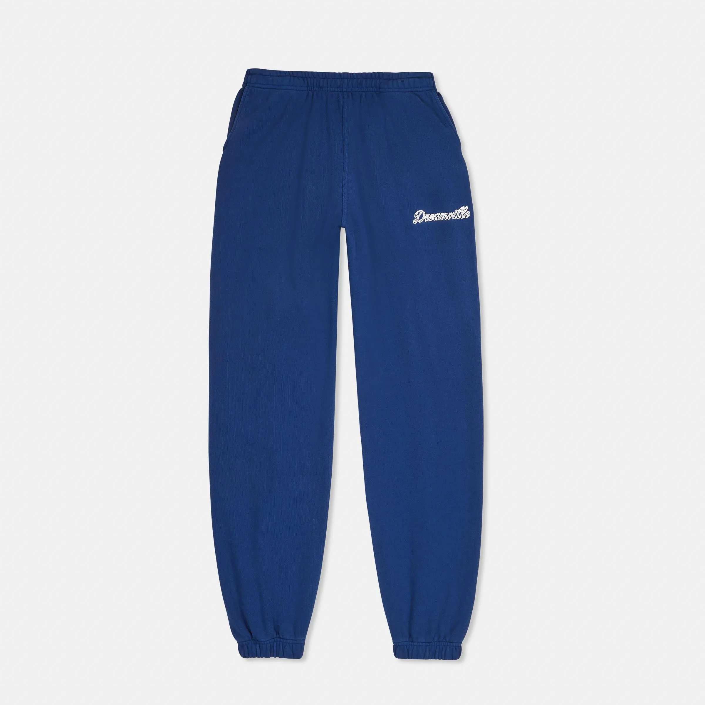 Navy Dawn Sweatpant