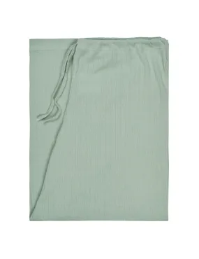 NPS Nova Pants Solid Colour, Stone