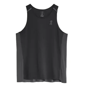 On Men's Performance Tank