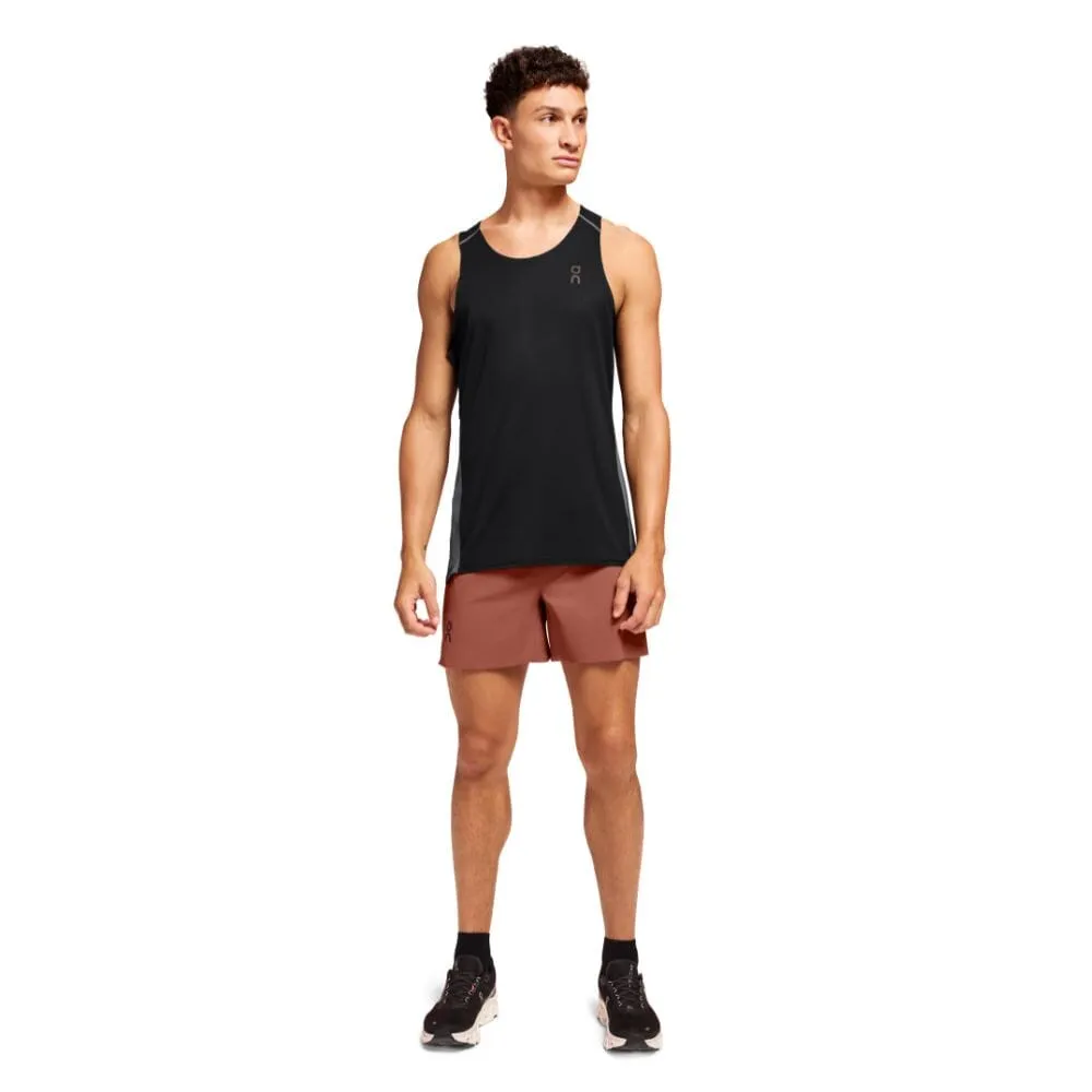 On Men's Performance Tank