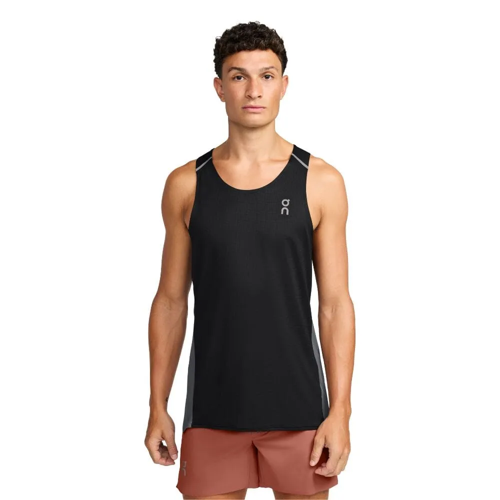 On Men's Performance Tank